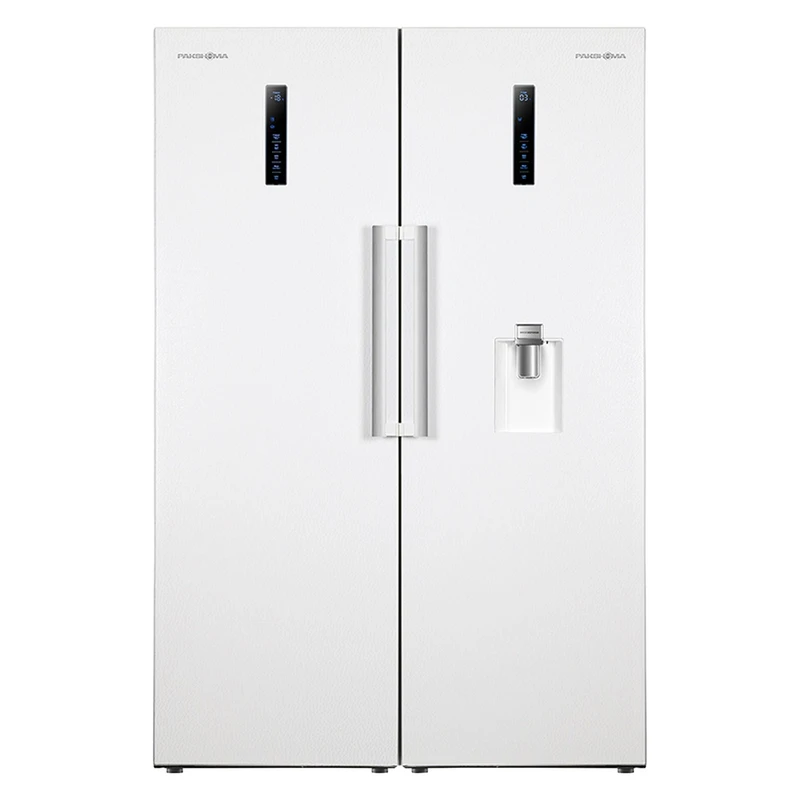 یخچال دیپوینت بهتره یا پاکشوما؟ 3