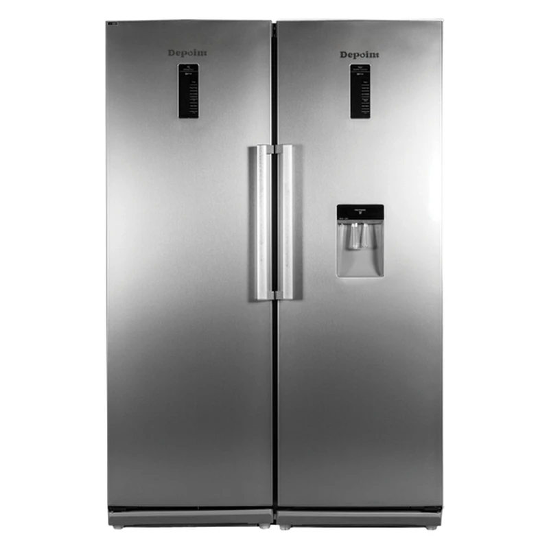 یخچال دیپوینت بهتره یا پاکشوما؟ 6