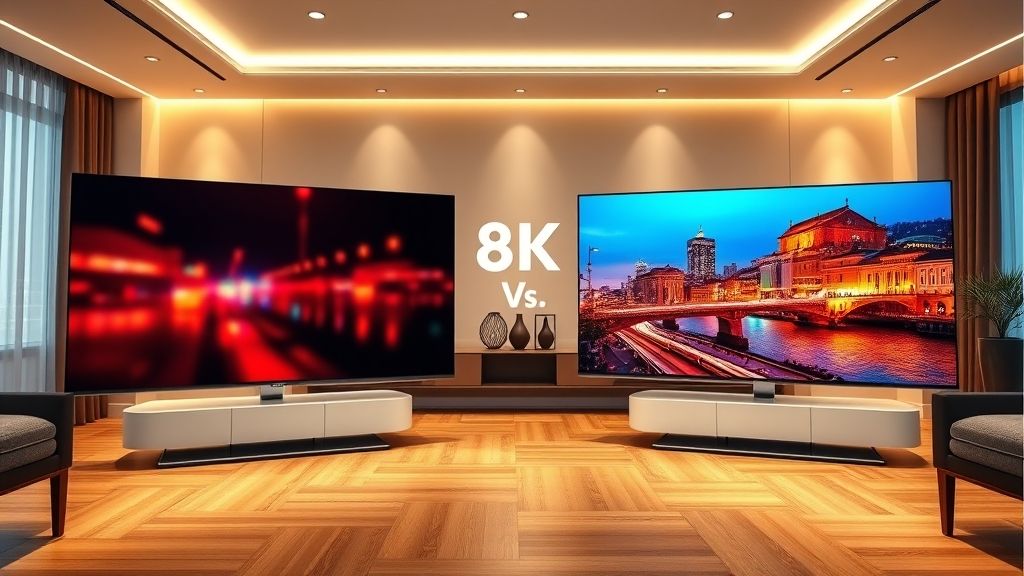 تلویزیون جی پلاس بهتره یا هایسنس؟