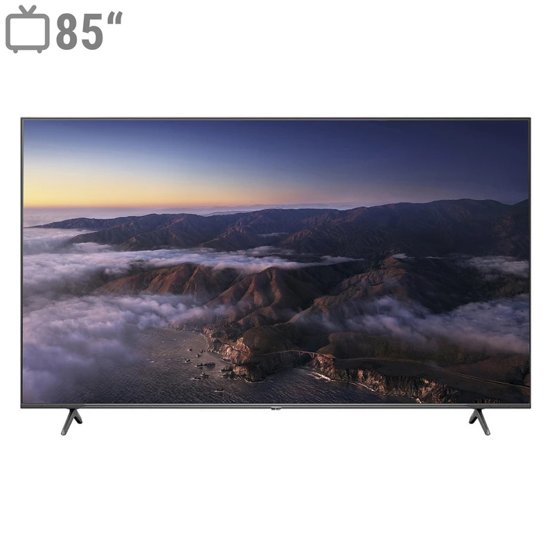 تلویزیون هایسنس بهتره یا جی پلاس - 3