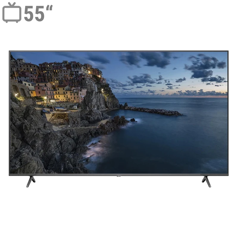 تلویزیون هایسنس بهتره یا سام؟ 2