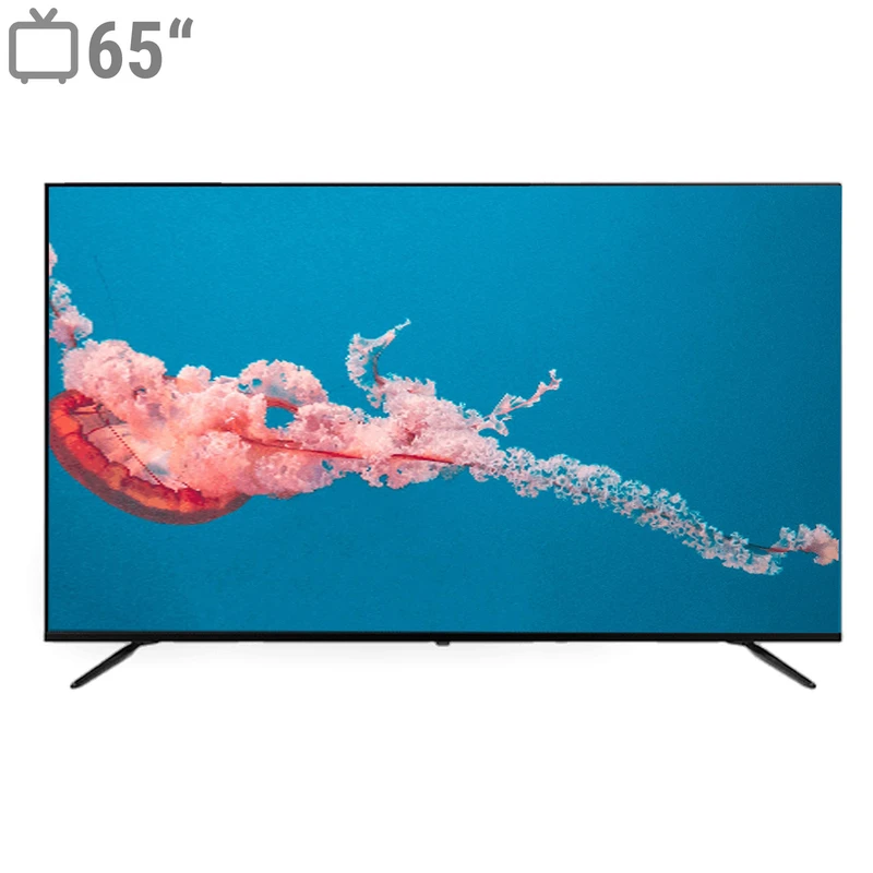 تلویزیون هایسنس بهتره یا ایکس ویژن؟ 3