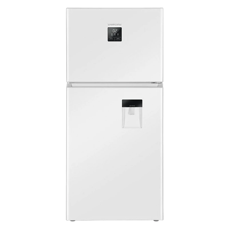 یخچال تی سی ال بهتره یا ایکس ویژن؟ 3