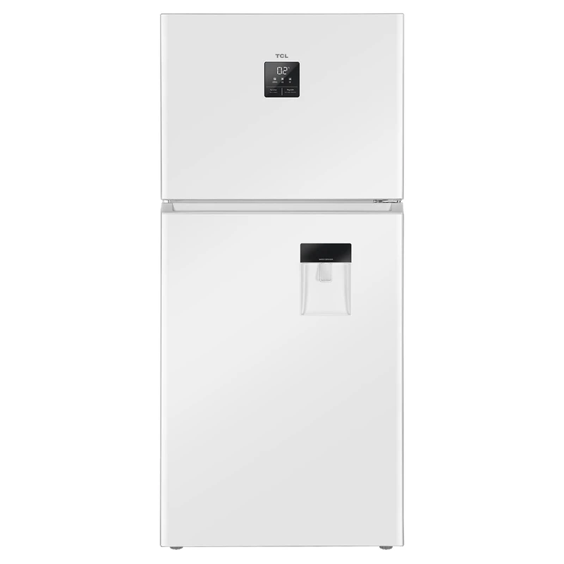 یخچال تی سی ال بهتره یا ایکس ویژن؟ 6