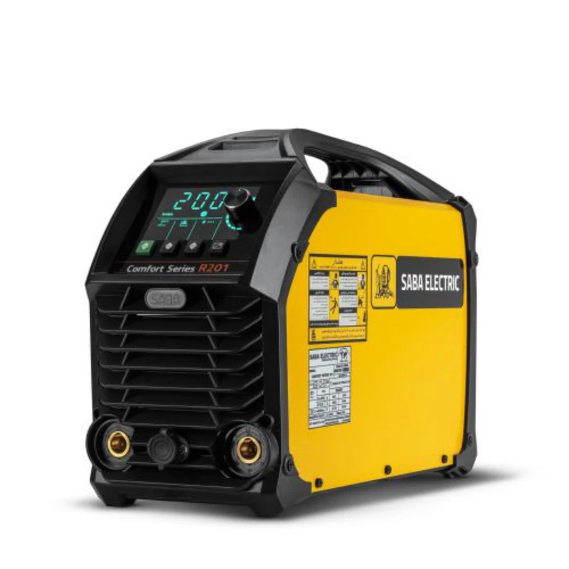 بهترین دستگاه جوش تا 10 میلیون - 1