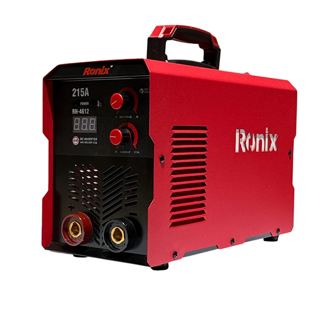 بهترین دستگاه جوش تا 10 میلیون - 3