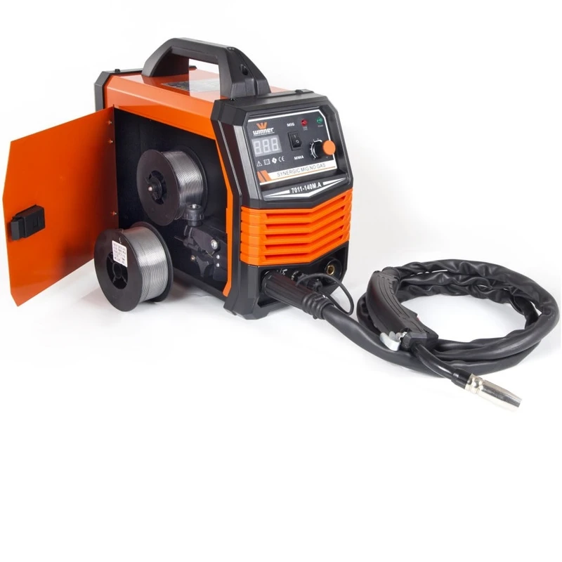 بهترین دستگاه جوش تا 10 میلیون - 6