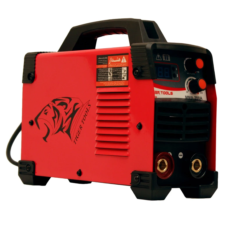 بهترین دستگاه جوش تا 10 میلیون - 7