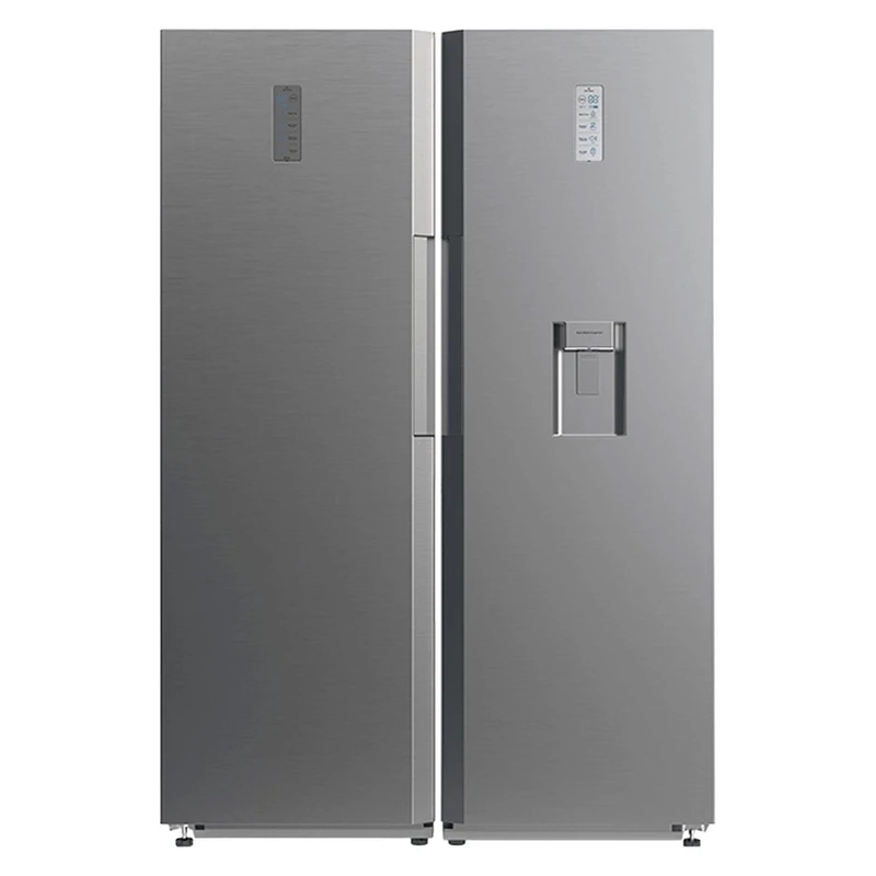 یخچال دوو بهتره یا کلور - 3