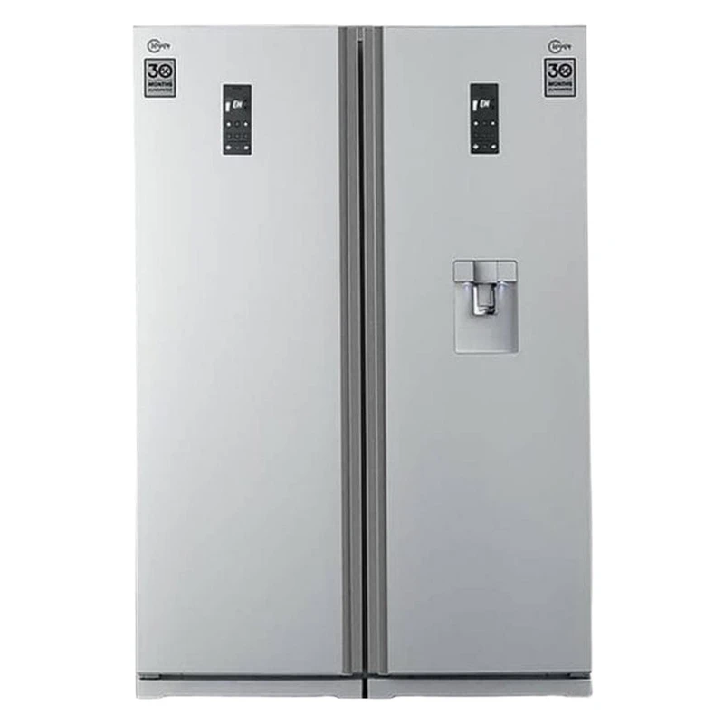 یخچال دوو بهتره یا کلور - 5