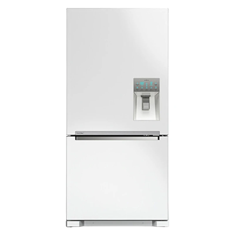 یخچال دوو بهتره یا سام؟ 5