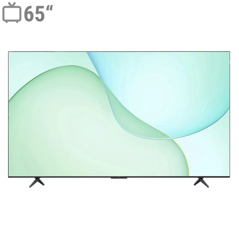 تلویزیون سام بهتره یا تی سی ال؟ 4