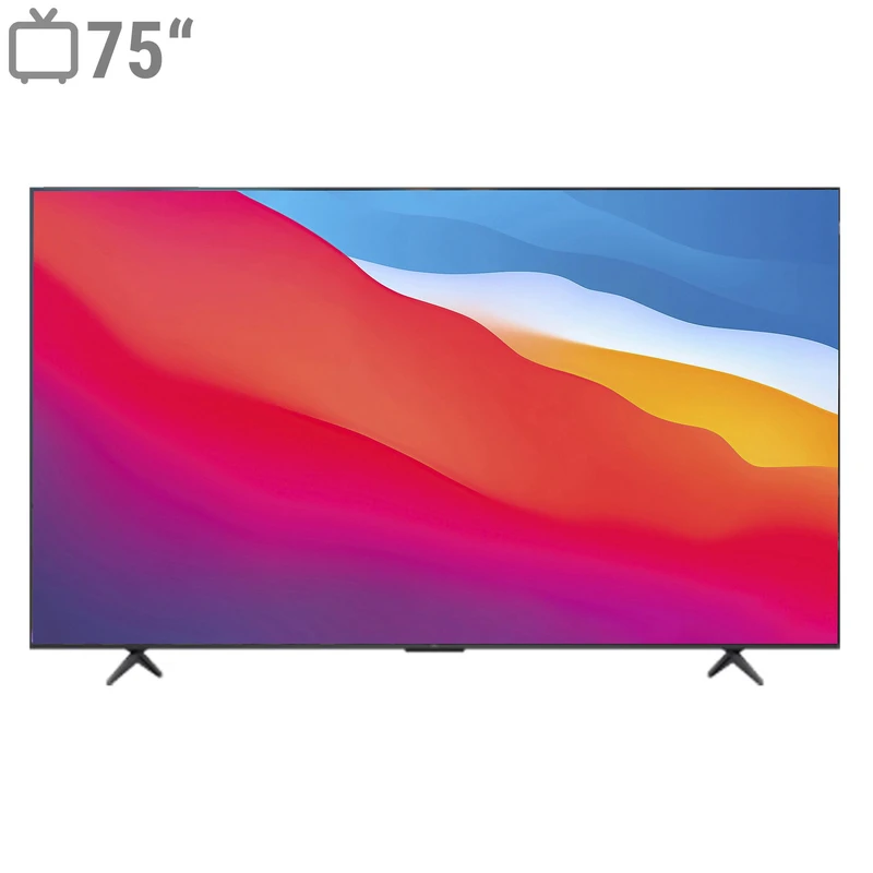 تلویزیون سام بهتره یا تی سی ال؟ 5