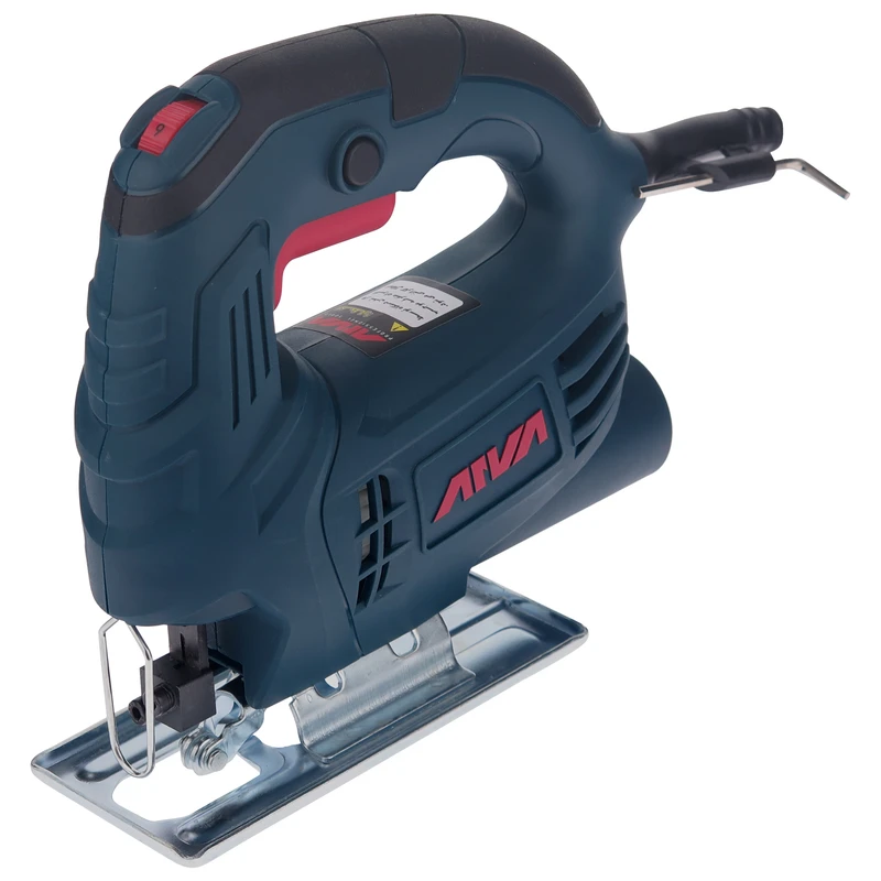 بهترین اره عمود بر آروا - 1