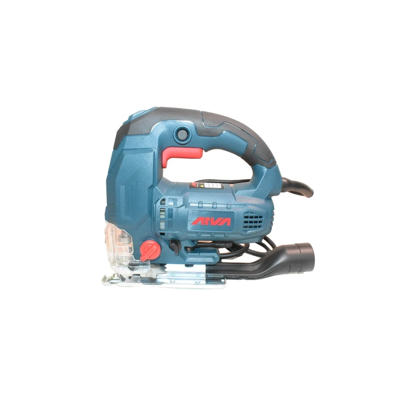 بهترین اره عمود بر آروا - 2