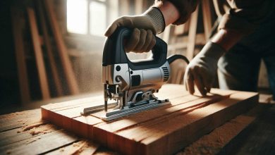 تصویر از بهترین اره عمود بر آروا + معرفی ۶ مدل پرفروش بازار ۱۴۰۴