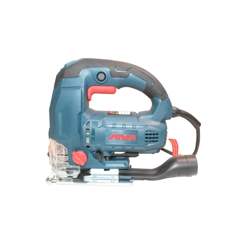 بهترین اره عمود بر آروا - 4