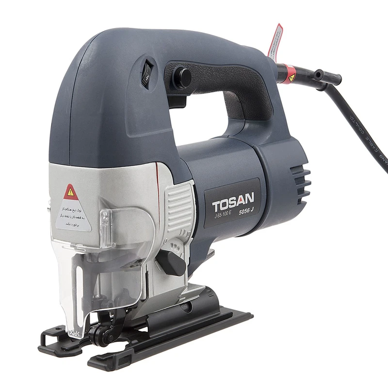 بهترین اره عمود بر توسن - 1