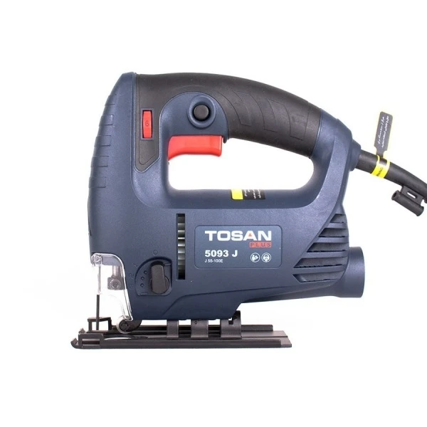 بهترین اره عمود بر توسن - 2