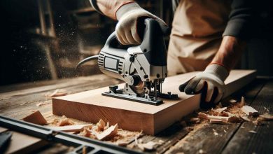 تصویر از بهترین اره عمود بر توسن: ۸ مدل پرقدرت (خانگی-صنعتی) در ۱۴۰۴