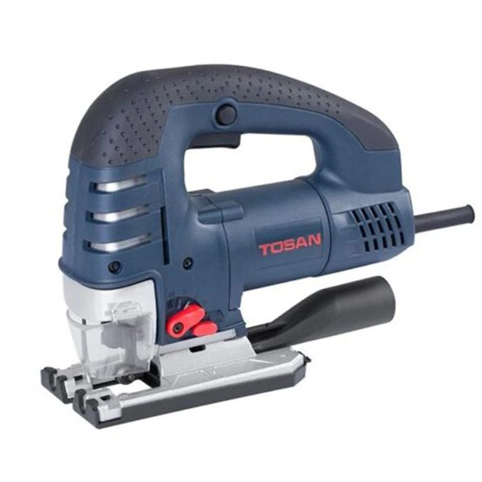 بهترین اره عمود بر توسن - 4