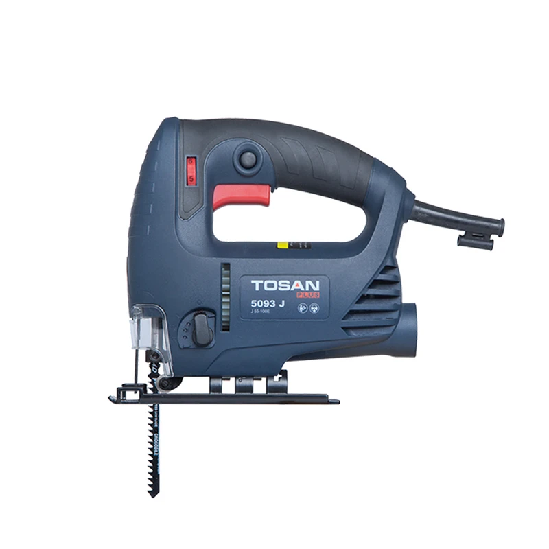 بهترین اره عمود بر توسن - 5