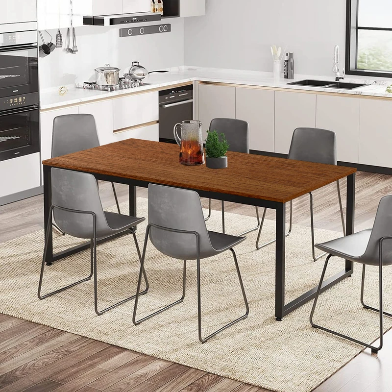 میز نهار خوری چی بخرم - 10