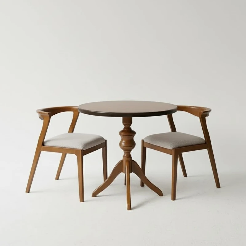 میز نهار خوری چی بخرم - 2