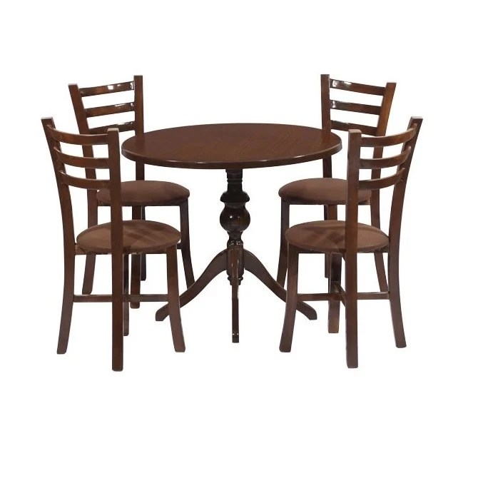 میز نهار خوری چی بخرم - 4