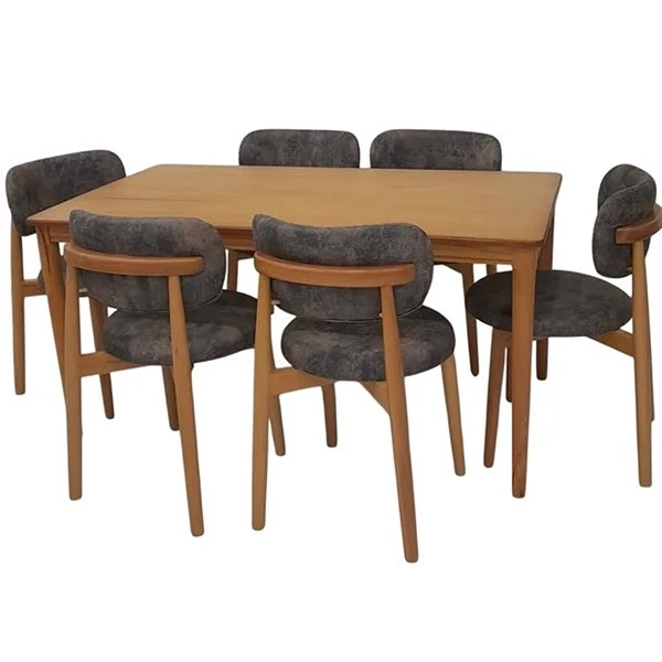 میز نهار خوری چی بخرم - 8