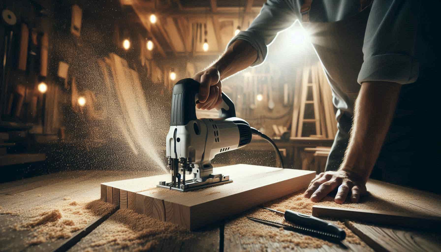 راهنمای خرید اره عمود بر