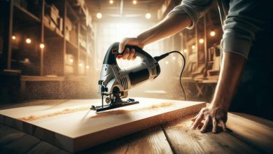 تصویر از اره عمود بر چی بخرم؟ معرفی ۸ مدل پر قدرت از برند های برتر بازار